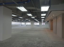 524 SqM Office for rent in Pasig City, Eastern District, Pasig City