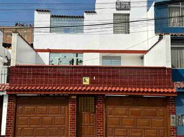 5 Bedroom House for sale in Callao, Ventanilla, Callao, Callao