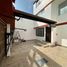 5 Bedroom House for sale in Callao, Ventanilla, Callao, Callao