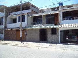 5 Bedroom Apartment for sale in Piura, Piura, Piura, Piura