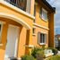 5 Bedroom House for sale in Davao del Sur, Davao, Davao City, Davao del Sur