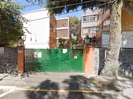 2 Schlafzimmer Wohnung zu verkaufen in Naucalpan De Juarez, Mexico, Naucalpan De Juarez