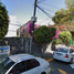 2 Schlafzimmer Wohnung zu verkaufen in Naucalpan De Juarez, Mexico, Naucalpan De Juarez