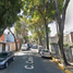 2 Schlafzimmer Wohnung zu verkaufen in Naucalpan De Juarez, Mexico, Naucalpan De Juarez