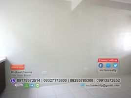 3 Schlafzimmer Haus zu verkaufen in Tanza, Calabarzon, Tanza