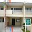 3 Schlafzimmer Haus zu verkaufen in Tanza, Calabarzon, Tanza