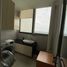 3 Bedroom Apartment for sale in Thao Dien, Ho Chi Minh City, Thao Dien