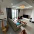 3 Bedroom Apartment for sale in Thao Dien, Ho Chi Minh City, Thao Dien