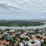 3 Bedroom Apartment for sale in Thao Dien, Ho Chi Minh City, Thao Dien