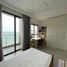 3 Bedroom Apartment for sale in Thao Dien, Ho Chi Minh City, Thao Dien