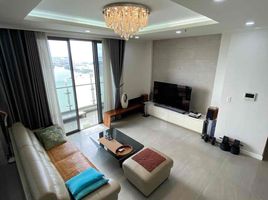 3 Bedroom Apartment for sale in Thao Dien, Ho Chi Minh City, Thao Dien