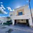 5 Schlafzimmer Haus zu verkaufen in Hermosillo, Sonora, Hermosillo