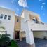 5 Schlafzimmer Haus zu verkaufen in Hermosillo, Sonora, Hermosillo