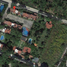 3 Habitación Casa en venta en Yautepec, Morelos, Yautepec