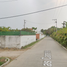 3 Habitación Casa en venta en Yautepec, Morelos, Yautepec
