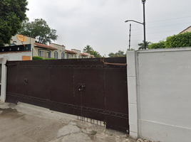 3 Habitación Casa en venta en Yautepec, Morelos, Yautepec