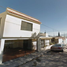 Maison 3 chambre à vendre à Saltillo, Coahuila, Saltillo