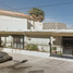 Maison 3 chambre à vendre à Saltillo, Coahuila, Saltillo