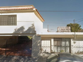 Maison 3 chambre à vendre à Saltillo, Coahuila, Saltillo