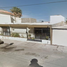 Maison 3 chambre à vendre à Saltillo, Coahuila, Saltillo