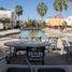 3 Bedroom House for sale in La Paz, Baja California Sur, La Paz, Baja California Sur