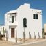 3 Bedroom House for sale in La Paz, Baja California Sur, La Paz, Baja California Sur