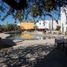 3 Bedroom House for sale in La Paz, Baja California Sur, La Paz, Baja California Sur