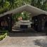 Maison 3 chambre à vendre à Cuajimalpa De Morelos, Mexico City, Cuajimalpa De Morelos