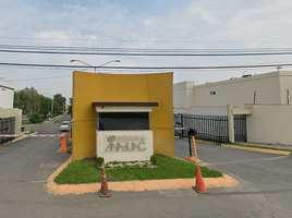 3 Schlafzimmer Villa zu verkaufen in Monterrey, Nuevo Leon, Monterrey
