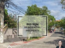  Terreno (Parcela) en venta en Quezon City, Metro Manila, Quezon City, Eastern District, Metro Manila