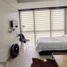 1 Schlafzimmer Wohnung zu verkaufen in Quezon City, Metro Manila, Quezon City