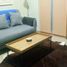 1 Schlafzimmer Wohnung zu verkaufen in Quezon City, Metro Manila, Quezon City