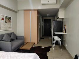 1 Schlafzimmer Wohnung zu verkaufen in Quezon City, Metro Manila, Quezon City