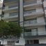 Appartement 3 chambre à vendre à Santiago De Surco, Lima, Santiago De Surco, Lima, Lima