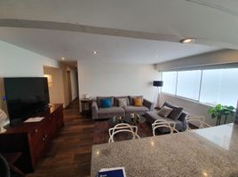 Appartement 3 chambre à vendre à Santiago De Surco, Lima, Santiago De Surco, Lima, Lima