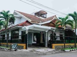 6 Kamar Rumah for sale in Blimbing, Malang Regency, Blimbing