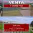  Land for sale in Islay Arequipa, Dean Valdivia, Islay