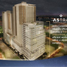 83 m² Office for sale in Central Visayas, Mandaue City, Cebu, Central Visayas