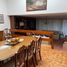 4 Schlafzimmer Haus zu verkaufen in Miguel Hidalgo, Mexico City, Miguel Hidalgo, Mexico City