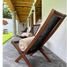4 Schlafzimmer Haus zu verkaufen in Tepoztlan, Morelos, Tepoztlan