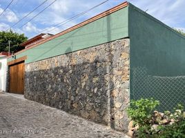 4 Schlafzimmer Haus zu verkaufen in Tepoztlan, Morelos, Tepoztlan