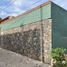 4 Bedroom House for sale in Tepoztlan, Morelos, Tepoztlan