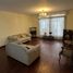 5 Habitación Casa en venta en Santiago de Surco, Lima, Santiago de Surco, Lima, Lima