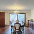 5 Habitación Casa en venta en Santiago de Surco, Lima, Santiago de Surco, Lima, Lima