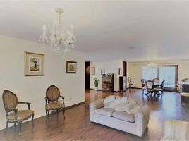5 Habitación Casa en venta en Santiago de Surco, Lima, Santiago de Surco, Lima, Lima
