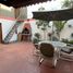 5 Habitación Casa en venta en Santiago de Surco, Lima, Santiago de Surco, Lima, Lima