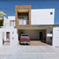 4 Habitación Casa en venta en Saltillo, Coahuila, Saltillo