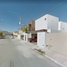 4 Habitación Casa en venta en Saltillo, Coahuila, Saltillo