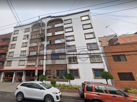 2 Schlafzimmer Appartement zu verkaufen in Miguel Hidalgo, Mexico City, Miguel Hidalgo, Mexico City