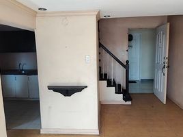 2 Schlafzimmer Appartement zu verkaufen in Mandaluyong City, Metro Manila, Mandaluyong City, Eastern District, Metro Manila, Philippinen